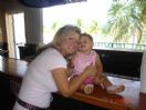 ELYSE P - future bartender!!! 